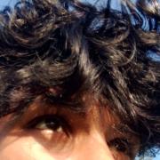 Iftekhar Ahamed