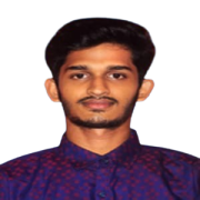 Mushfiqur Rahman