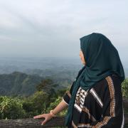Jannatun Nayeema